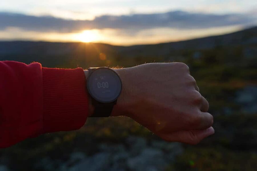 Arctic Wilderness Hike from Rovaniemi (Day & Evening) - Key highlights worth knowing