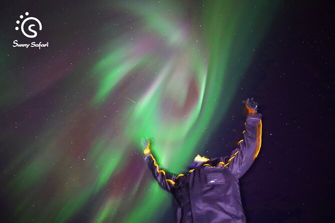 Aurora Borealis Trip - Autumn - Key Highlights Worth Paying Attention To