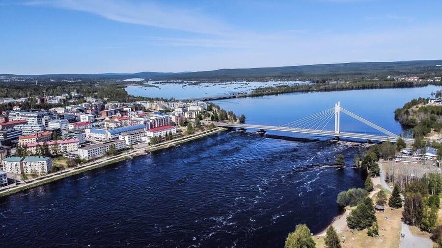 City tour and Santa Claus village visit in Lapland - Price and Value: Is $68 a Good Deal for What You Get?