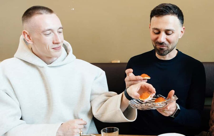 FOOD Tour with Rooftop Bar Visit in Helsinki - Price and What You Actually Get for $175 Per Person
