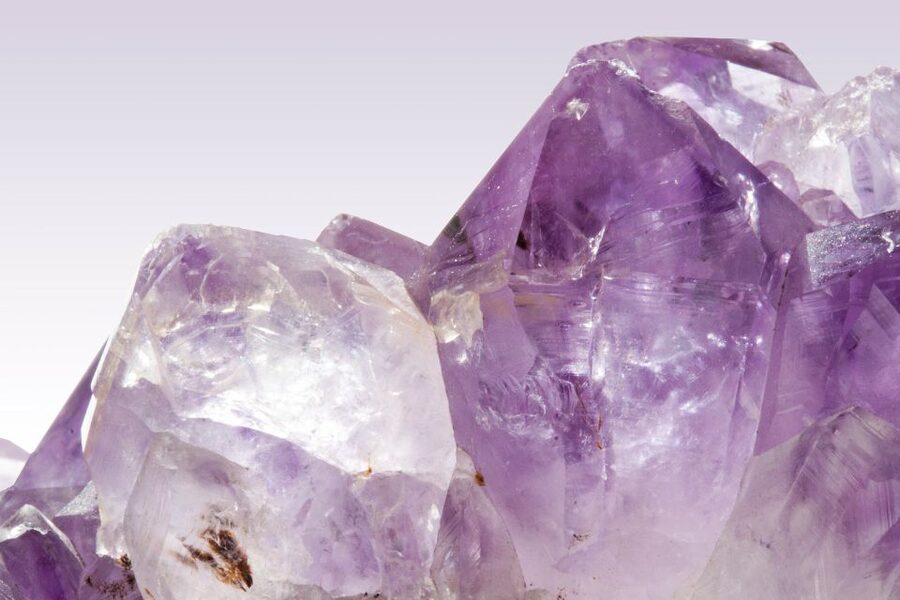 From Rovaniemi: Amethyst Mine Guided Tour - Key things that make this tour worth your time