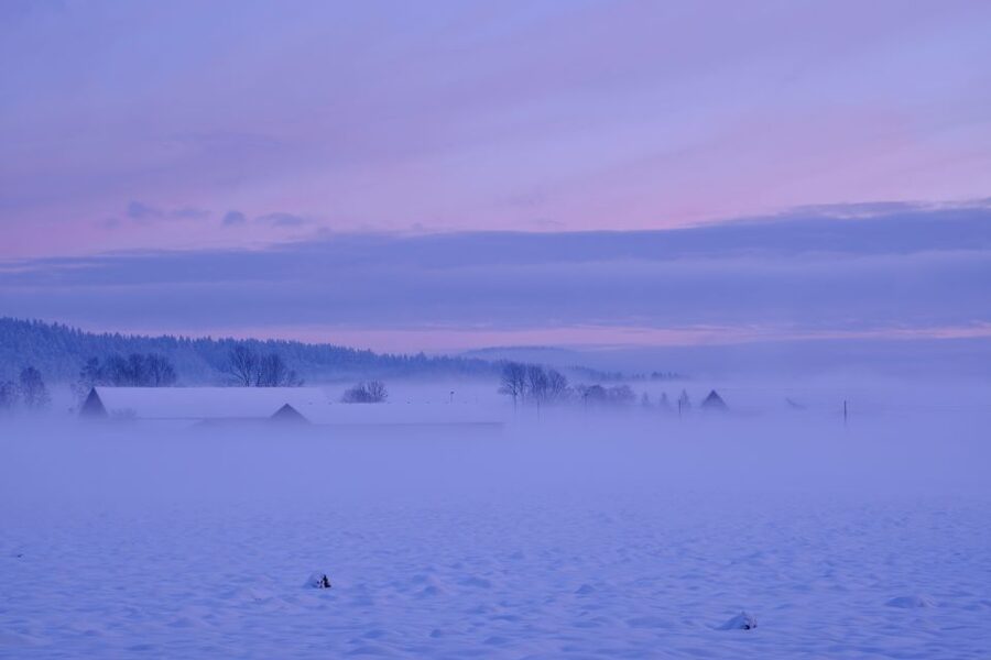 From Rovaniemi: Amethyst Mine Guided Tour - Why the amethyst mine part is the whole point