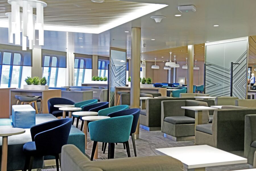 From Tallinn: Return Day Trip Ferry Transfer to Helsinki - Helsinki on your terms: how to use your up to 10 hours wisely