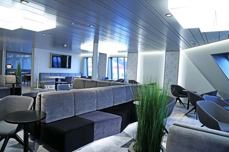 From Tallinn: Return Day Trip Ferry Transfer to Helsinki - Tips that keep your day trip from turning into a scramble