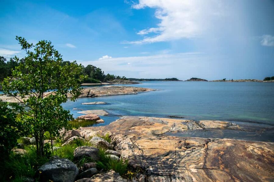 Helsinki: Archipelago Exploration at Porkkalanniemi - Is This Tour Worth $115?