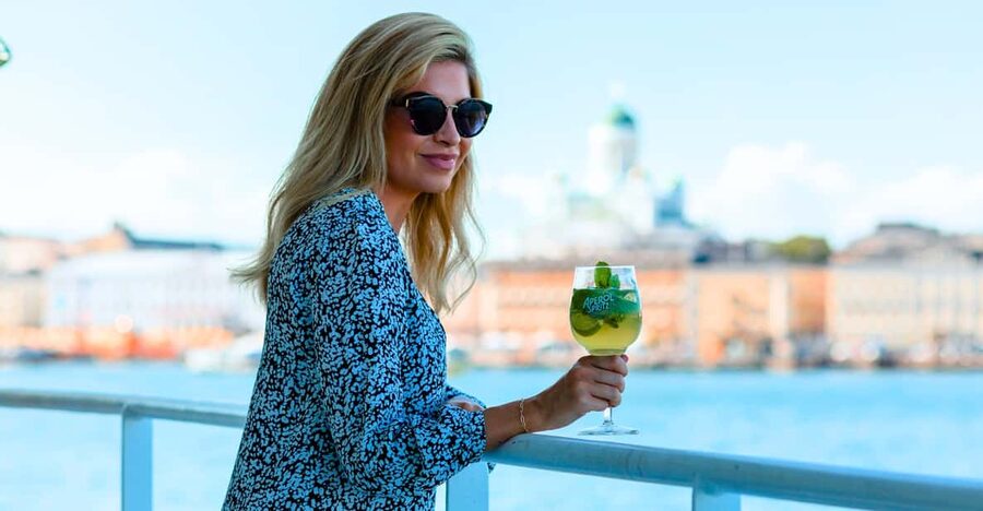 Helsinki: Evening Archipelago Cruise - Why This Evening Archipelago Cruise Feels Worth Your Time