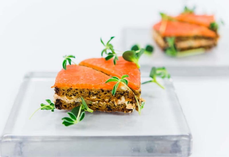 Helsinki: Food Walking Tour with Tastings - Helsinki Food Walking Tour with Tastings: how a 2-hour plan actually delivers value