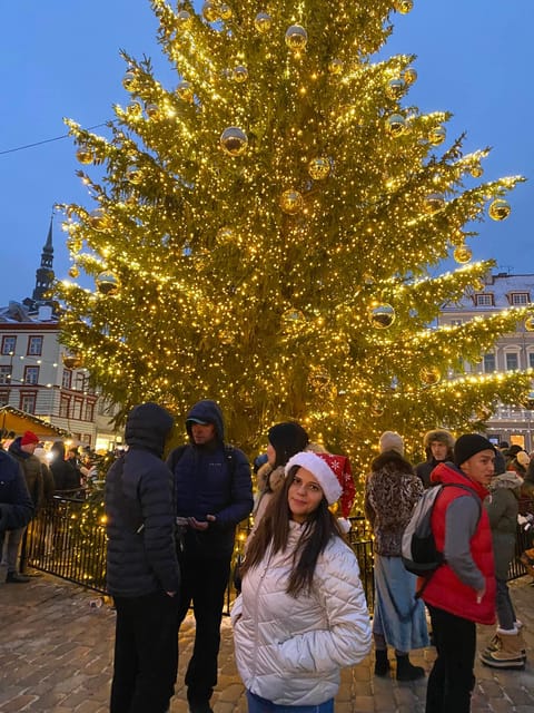 Helsinki: Guided Walking Tour with Local Guide - Key highlights worth showing up for