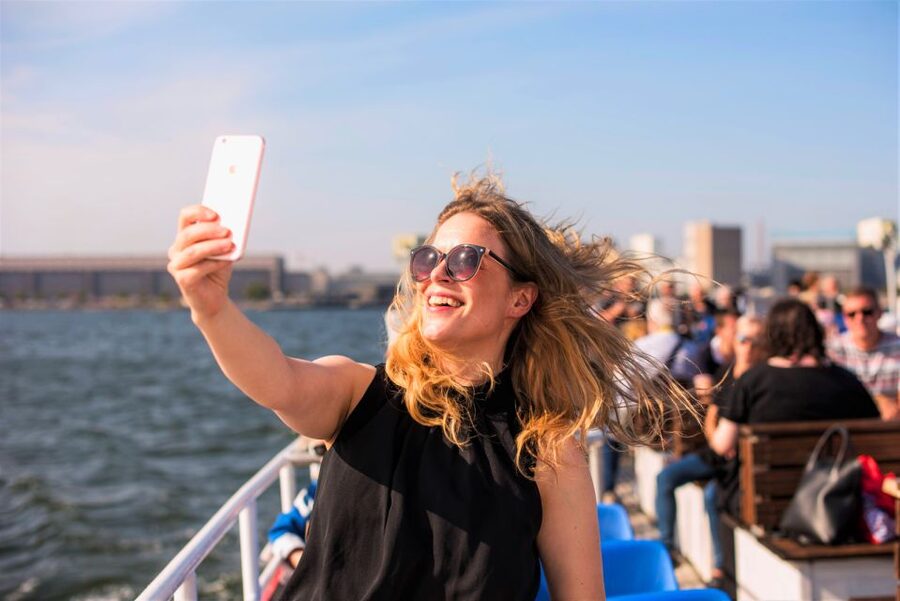 Helsinki: Hop-On Hop-Off Bus and Sightseeing Boat Tour - Key highlights worth your time