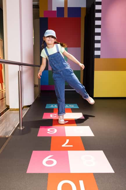 Helsinki: Paradox Museum Entry Ticket - Ticket price and the real time you should plan for