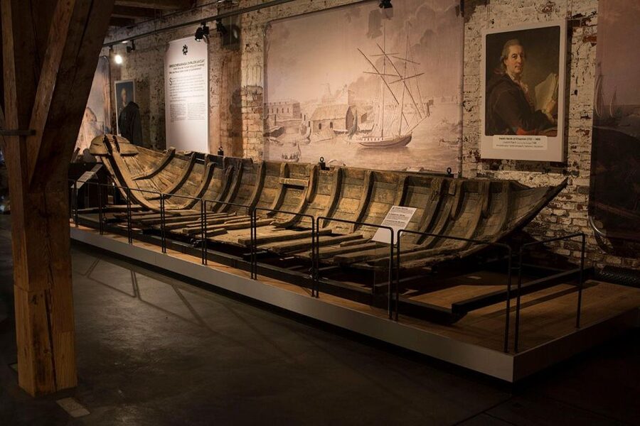 Helsinki: Suomenlinna Museum Ticket - Suomenlinna Museum, Why This Ticket Is Worth Your Time