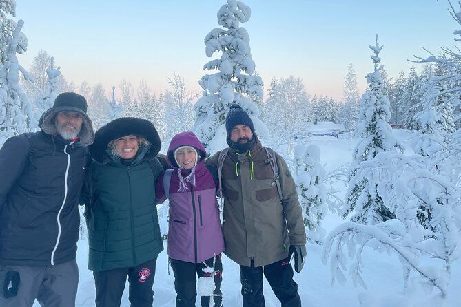 Ice fishing experience - Sledding Hill Time for Kids, and Why Adults Still Enjoy It