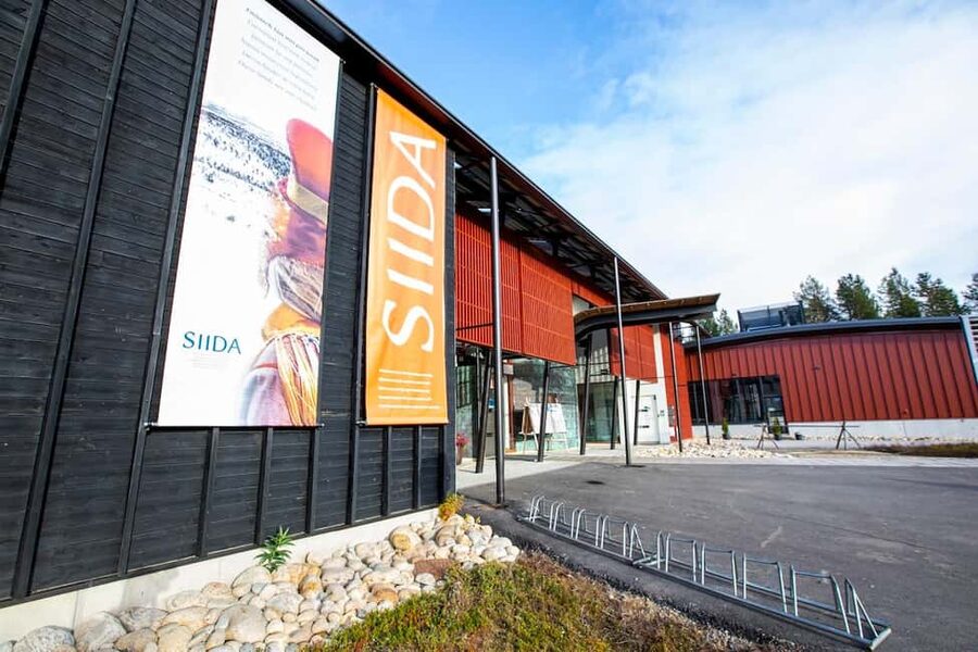 Inari: Sámi Museum Siida Ticket - Why Sámi Museum Siida in Inari is such a strong stop in Lapland
