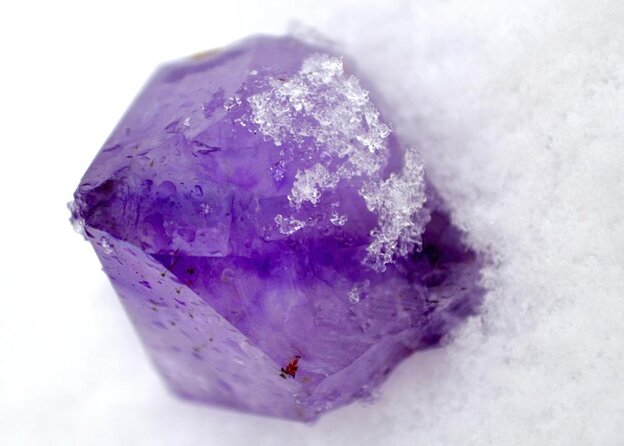 Jewels Of Lapland: Visit to Amethyst Mine in Luosto - Key highlights worth knowing before you go
