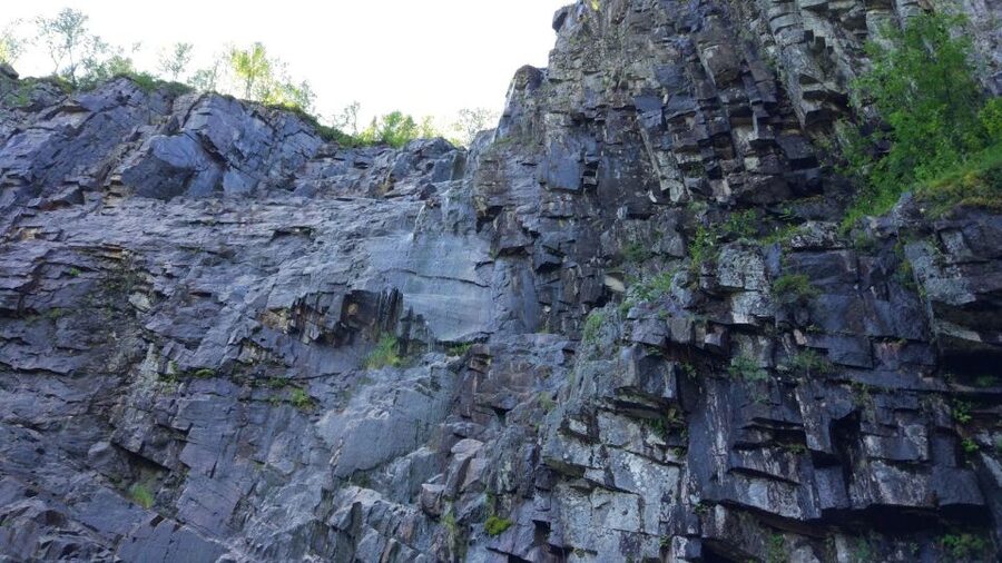 Korouoma National Park Guided Hike with Snacks - Korouoma Canyon Hike in Lapland: What Makes It Worth Your Time