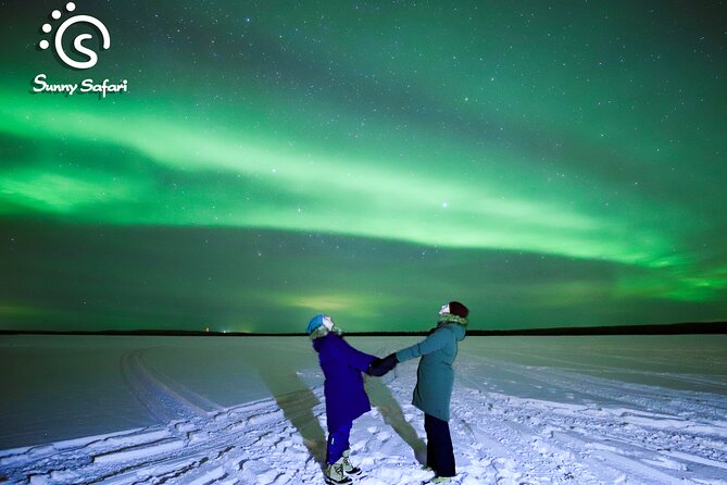 Lakeside Aurora’s Paparazzi Photography - Key highlights in plain terms