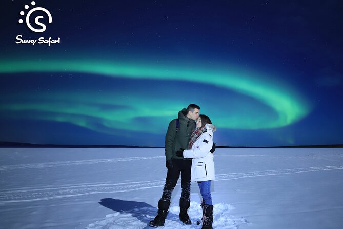 Lakeside Aurora’s Paparazzi Photography - Price and what you really get for $118.53
