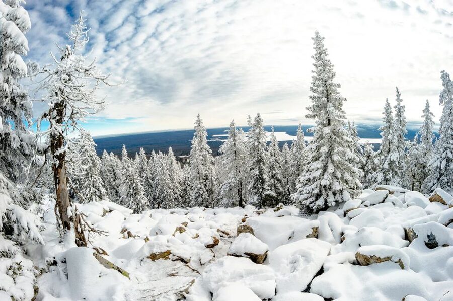 Lapland: The Frozen Waterfalls of Korouoma Tour - Price and Value at $210: What You’re Actually Paying For