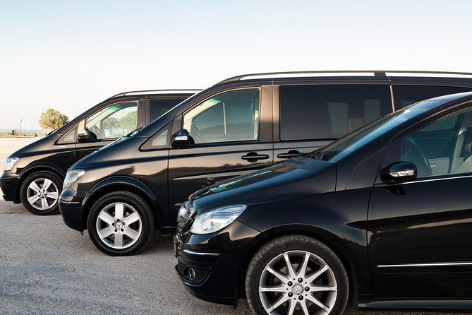 Private VIP Guided Helsinki City Tour - Getting Your Bearings in 4 Hours, with Pickup That Starts Working Immediately