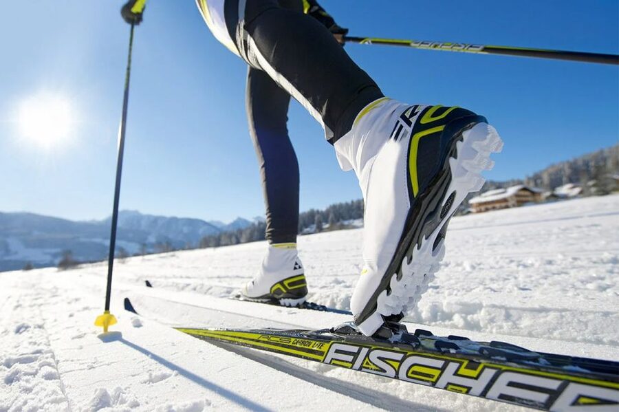 Rovaniemi: Cross Country Wilderness Ski Adventure - Questions to Ask Before You Go