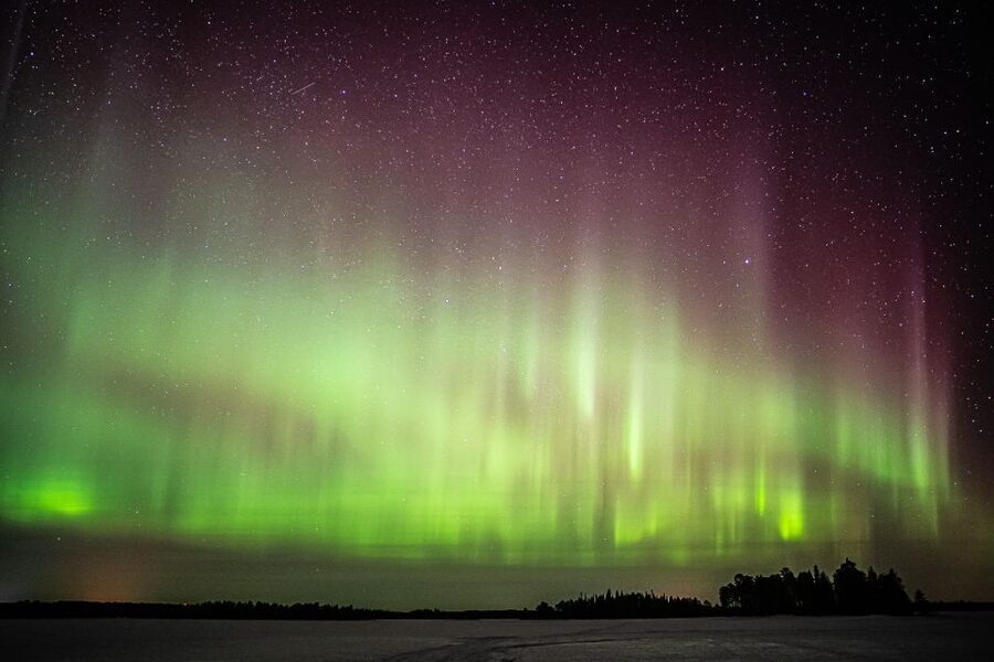 Rovaniemi: Guaranteed Ultimate Aurora Hunt with Photographer - Practical Tips So You Get the Most Out of Your Night