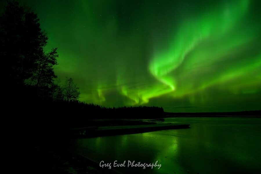 Rovaniemi: Northern Lights Hunting in Lappish old cottage - Key things that make this aurora night worth your time
