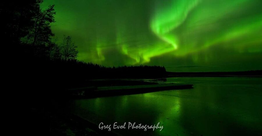 Rovaniemi: Northern Lights Hunting in Lappish old cottage - Price and value: is $80 for 3 hours a fair deal?