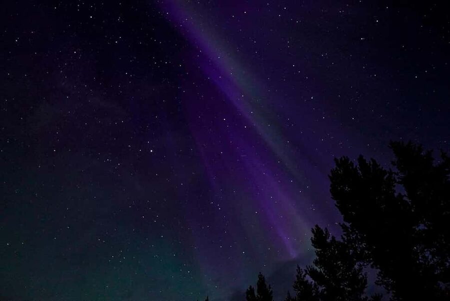 Rovaniemi: Northern Lights Tour - Aurora Viewing Guaranteed - Key Things I’d Bet On
