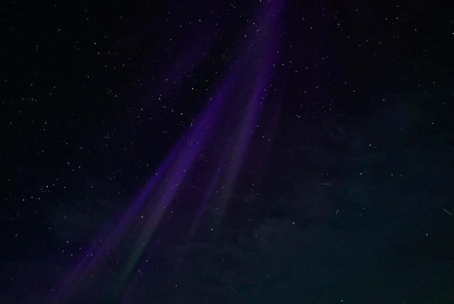 Rovaniemi: Northern Lights Tour - Aurora Viewing Guaranteed - Who This Tour Fits Best (And Who Might Feel It’s Too Much)