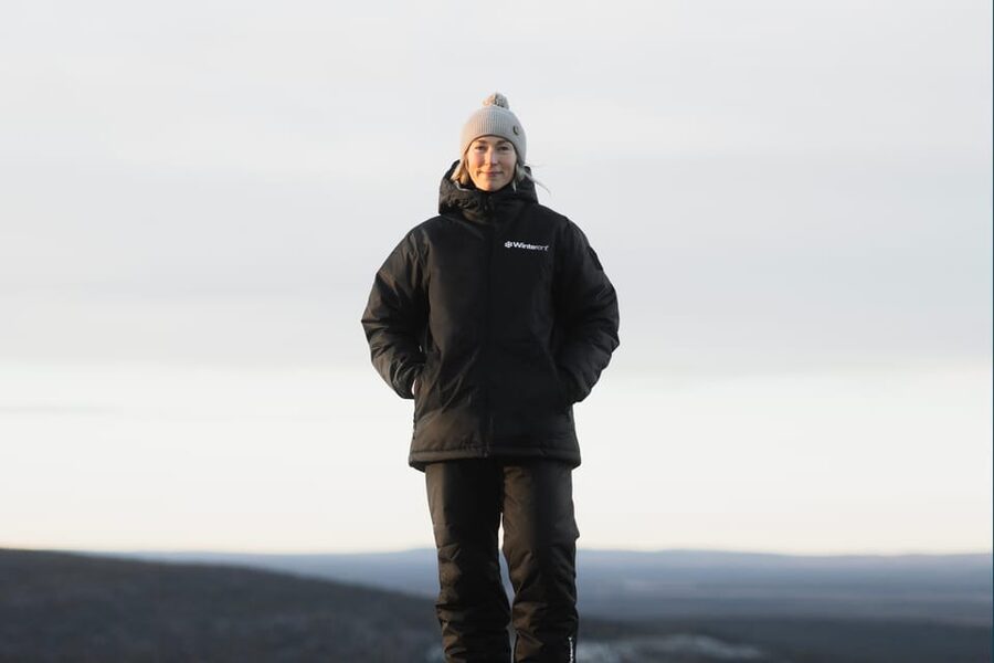 Rovaniemi: Rent Winter Clothing Sets - Delivery to your hotel: when it’s worth paying extra