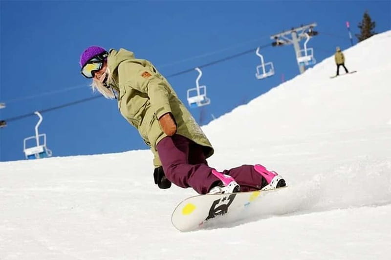 Rovaniemi: Slalom and Alpine Skiing - Key things I’d clock before you go