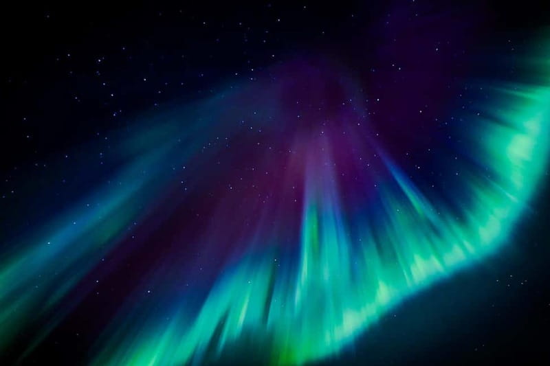 Saariselkä,Kakslauttanen: Aurora Hunting & Photography Tour. - Pickup timing in Saariselkä and Kakslauttanen, and how not to miss the bus