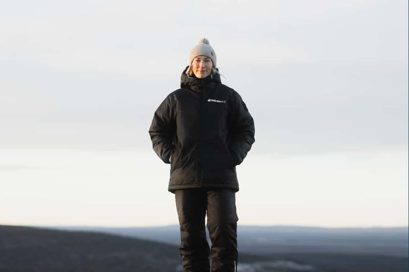 Saariselkä: Rent Winter Clothing Sets - Why renting winter gear in Saariselkä feels like a win