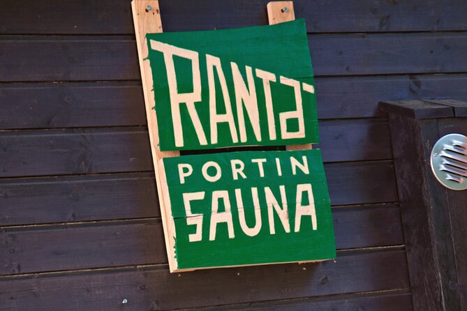 Tampere Scenic Bike Tour with Sauna and Local Flavors - The 3 to 4 hour rhythm: how the day stays manageable